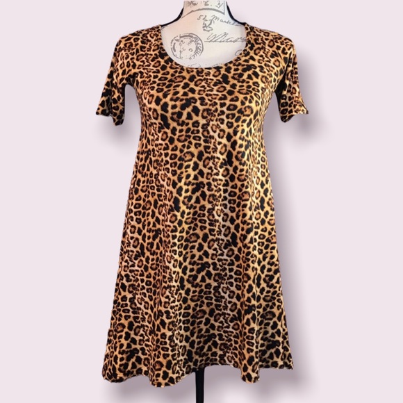 ✨Vintage✨ French Atmosphere, Summer Dress, Size S - Picture 3 of 14